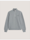 medium grey melange