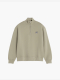 stone beige