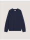 classic navy