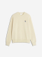 tan beige