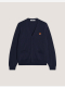 classic navy