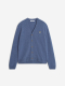 powder blue