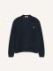 classic navy