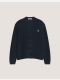 classic navy