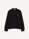 classic navy