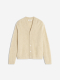 tan beige