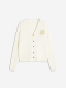 ecru/tan beige