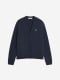 classic navy