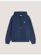 classic navy