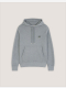 medium grey melange