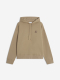 concrete beige