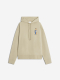concrete beige