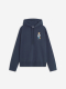 french navy