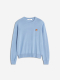 powder blue