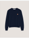 classic navy