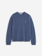 powder blue