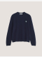 classic navy