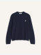 classic navy