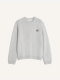 classic navy
