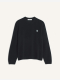 classic navy