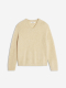 tan beige