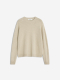 tan beige