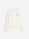 ecru/tan beige
