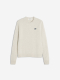 tan beige