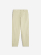 concrete beige