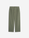 dark khaki