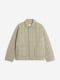 taupe brown
