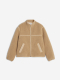 tan beige