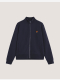 classic navy