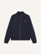 classic navy