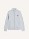 classic navy