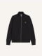 classic navy