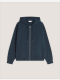 classic navy