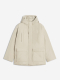 concrete beige