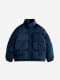 classic navy