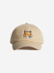 tan beige