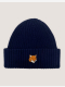 classic navy