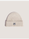 moon beige