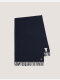 classic navy