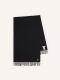paper