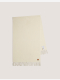 paper