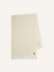 paper