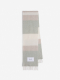 feather beige/pebble