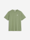 dark khaki