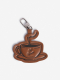 mocha