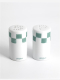 white/matcha